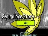 Play Ayumilove story