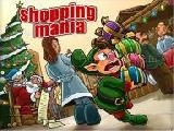 Play Shopping mania