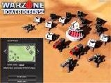 Play Warzone