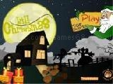 Play Killchritsmas
