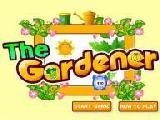 Play The gardener