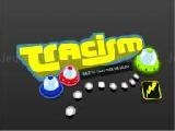 Play Tracism