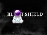 Play Blastshield
