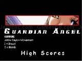 Play Guardian angel