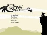 Play A crow in hell 2