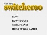 Play Switcheroo
