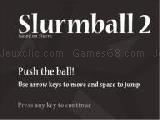 Play Slurmball 2