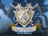 Play Savior tower