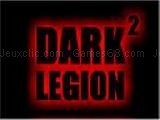 Play Dark legion 2