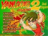 Play Yanloong 2