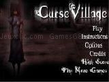 Play Curse village
