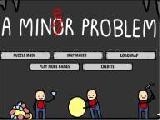 Play A miner problem