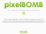 Play Pixelbomb