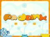 Play Padoink