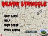 Play Death struggle