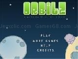 Play Orbitz