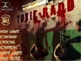 Play Toxie radd
