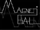 Play Magnetic ball