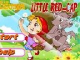 Play Little red cap