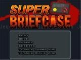 Play Super briefcase