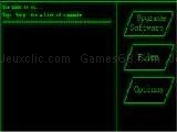 Play Hacker game
