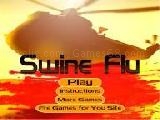 Play Swine flu