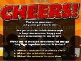 Play Cheers
