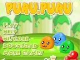 Play Puru puru