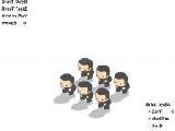 Play Rayray parade