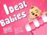 Play Ideal babies