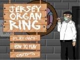 Play Jersey organ ring