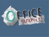 Play Office catapult