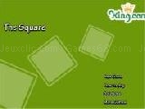 Play The square