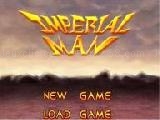 Play Imperial man