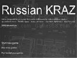Play Russian kraz