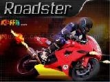Play Roadster