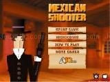 Play Mexican shooter