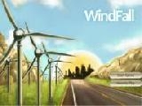 Play Windfall