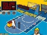 Play Free throw masters
