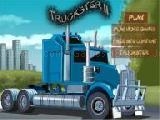 Play Truckster 2