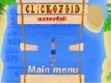 Play Clickozoid