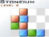 Play Stoneium