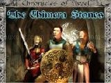 Play The chimera stone