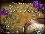 Play The secret of life flower