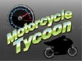 Play Motorcycle tycon
