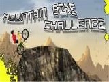 Play Montain bike challenge