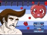 Play Applezz