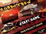 Play Turbo crew