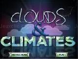 Play Clouds and climates