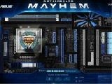 Play Motherboard mayhem